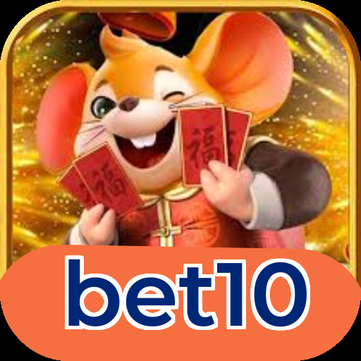 bet10
