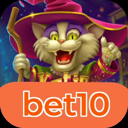 bet10