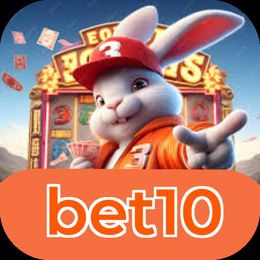 bet10