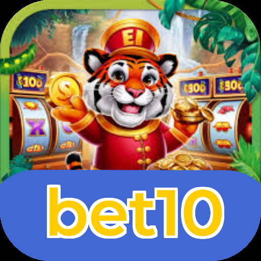 bet10