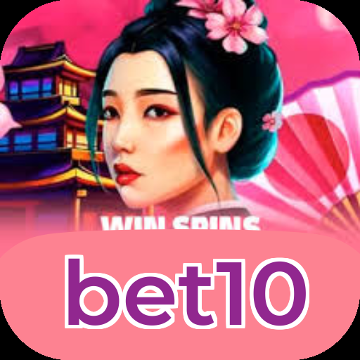 Comparação detalhada APP bet10 vs versão web