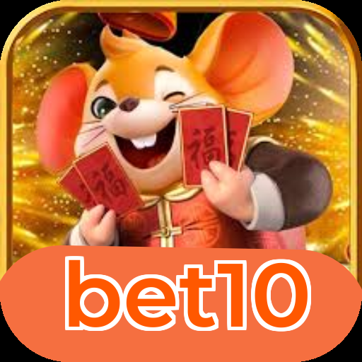 bet10