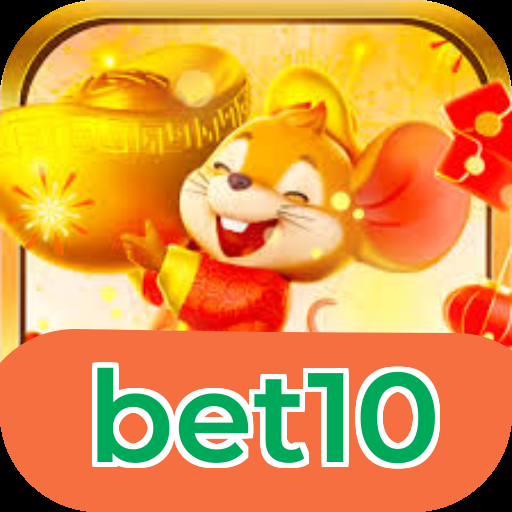 bet10