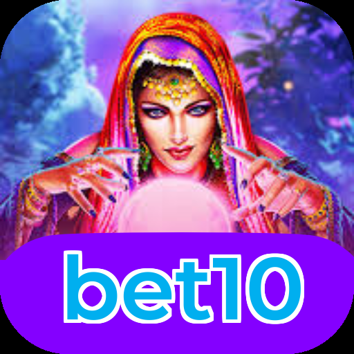 bet10