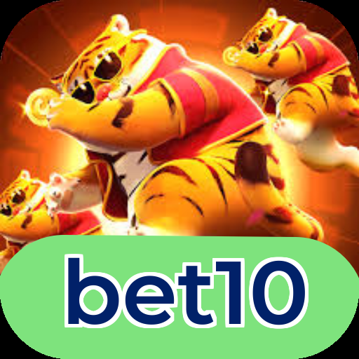 bet10