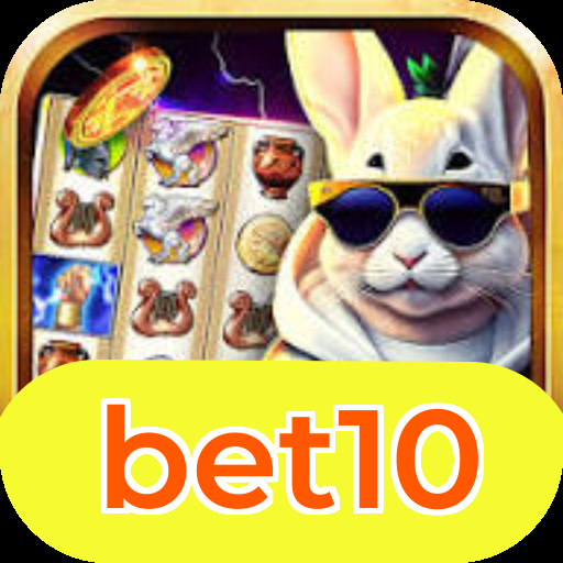 bet10
