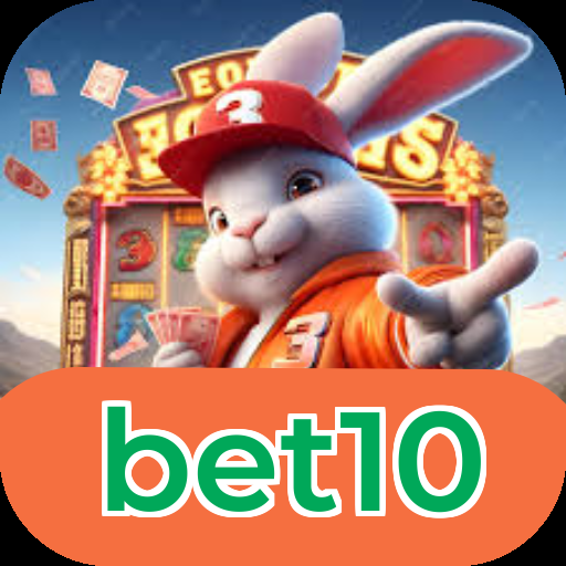 bet10