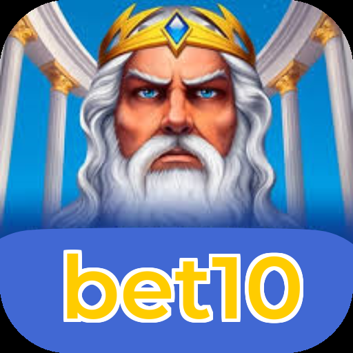 bet10