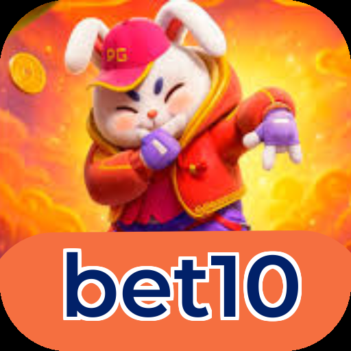 bet10