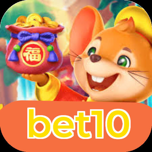 bet10