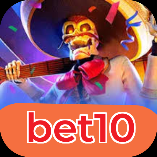 bet10