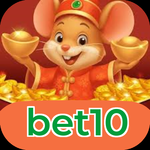 bet10