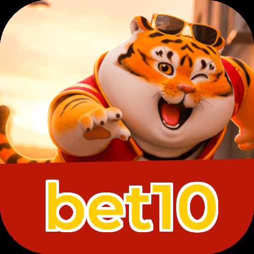 bet10