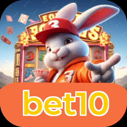 bet10