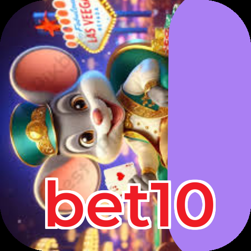 Requisitos técnicos do APK bet10 para Android