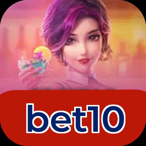 bet10