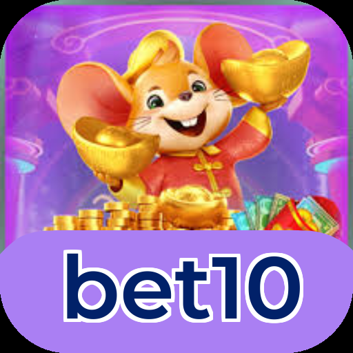 bet10