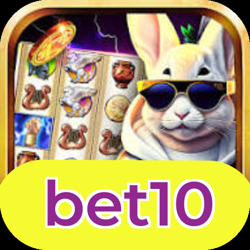 bet10